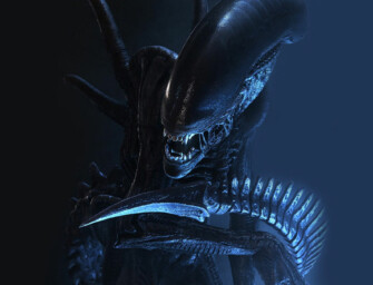 Noah Hawley’s New Alien Show Will Ditch Prometheus Backstory
