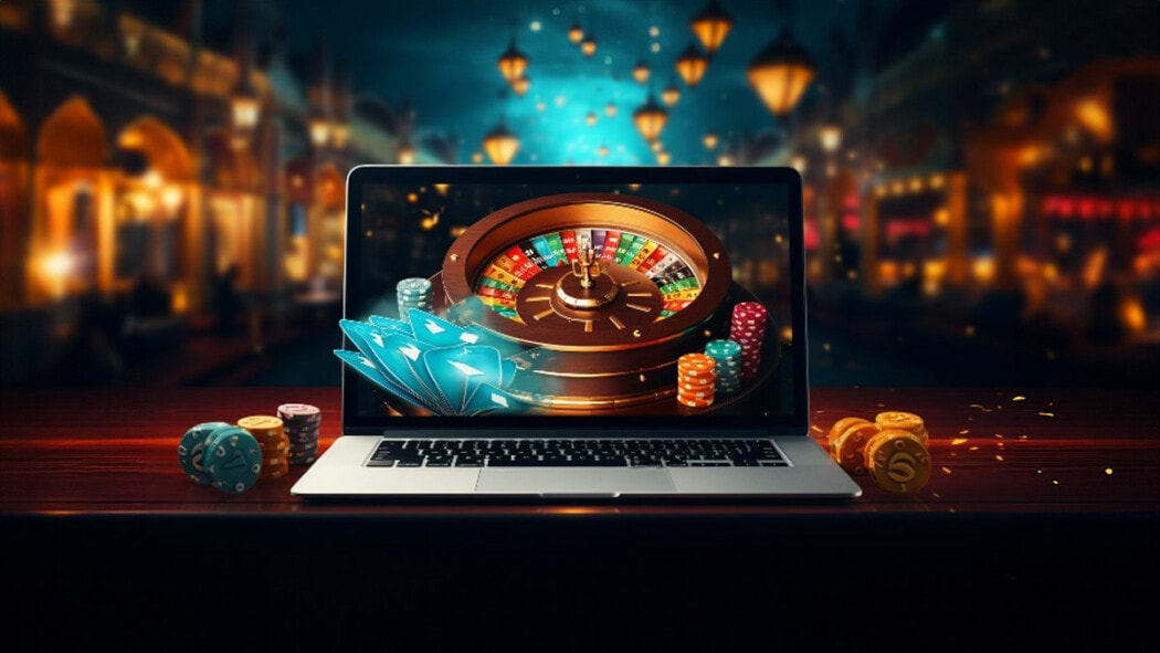 online-gambling-uk