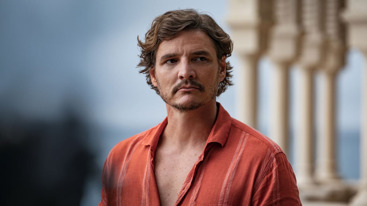 pedro-pascal-quits-horror-movie-fantastic-four-1