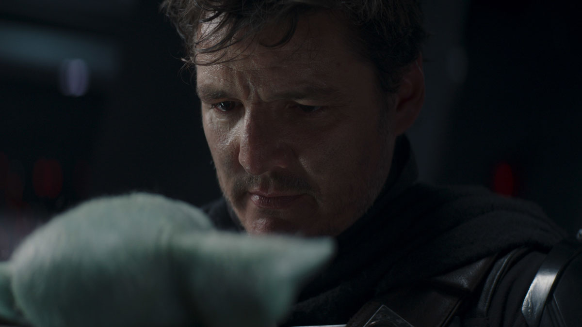 pedro-pascal-quits-horror-movie-fantastic-four-2