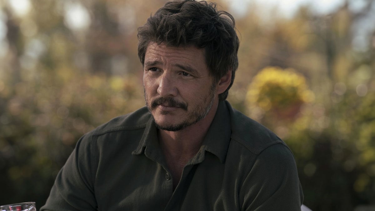 pedro-pascal-quits-horror-movie-fantastic-four-4