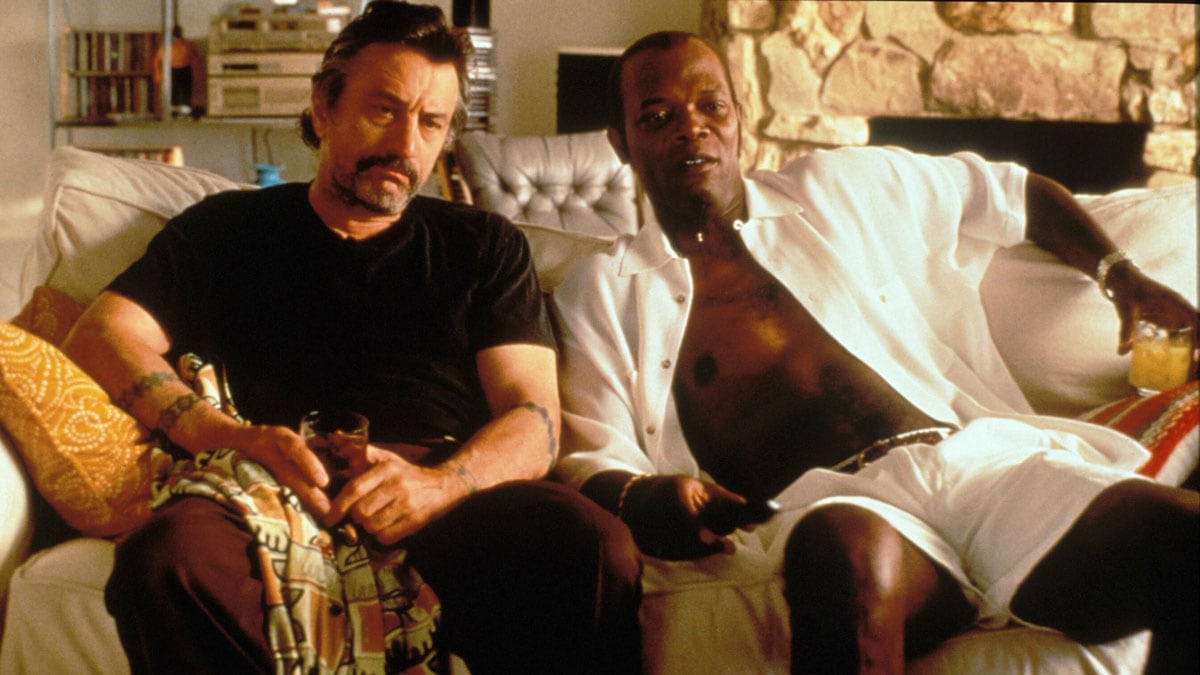 r-rated-crime-thriller-netflix-jackie-brown-3