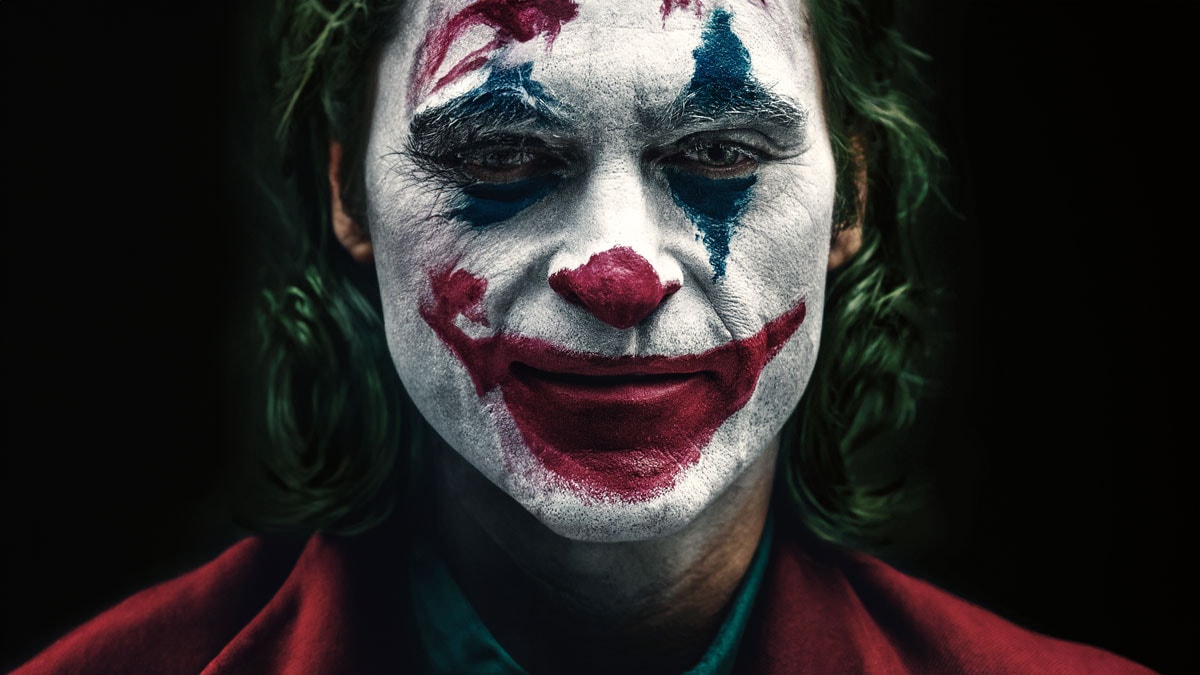 r-rated-crime-thriller-netflix-joker-4