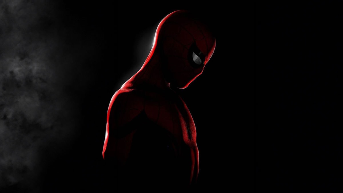 r-rated-spider-man-movie-sony-pictures-5