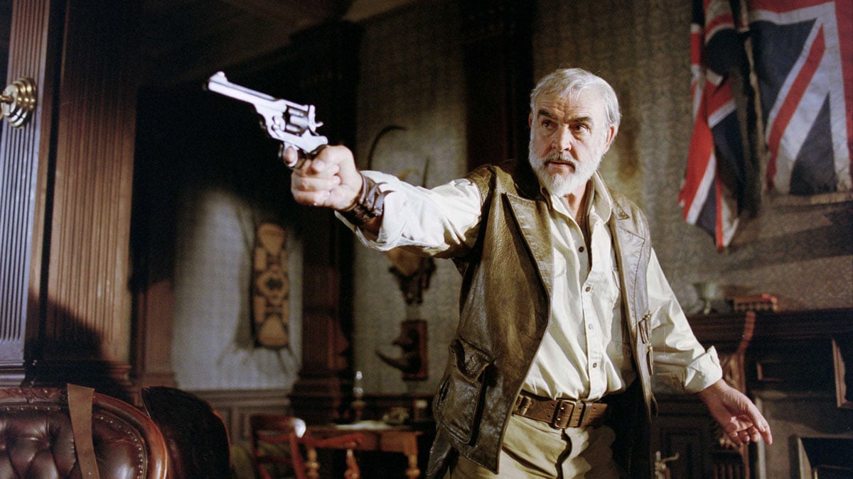 sci-fi-thriller-disney-plus-sean-connery-5