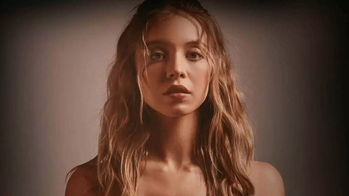 sydney-sweeney-horror-movie-Immaculate