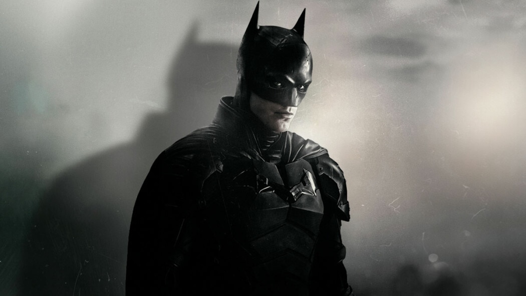 The-Batman-2-Cancelled-James-Gunn-Rumor