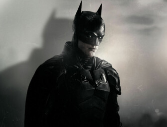 The Batman 2 Cancelled? James Gunn Responds To The Rumour