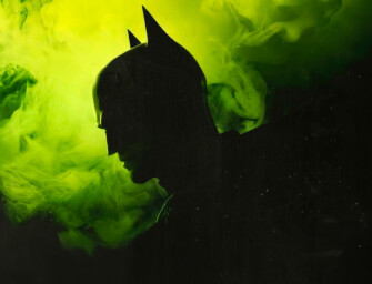 The Batman 2 To Start Filming In Summer 2024