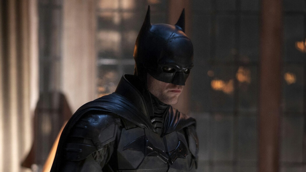 The-Batman-Part-2-To-Start-Production-In-August-1