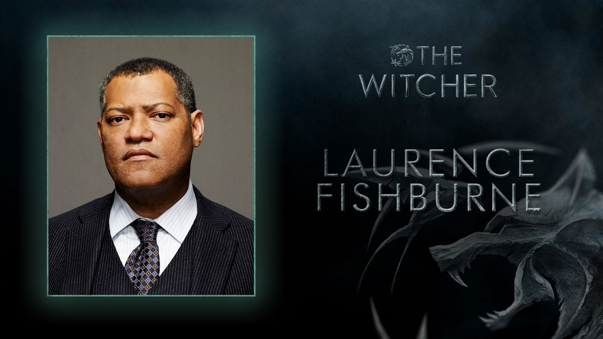 the-witcher-season-4-laurence-fishburne-3