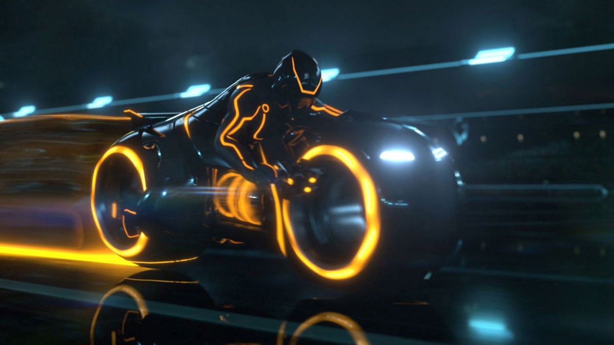 tron-3-begins-filming-first-set-photo-1