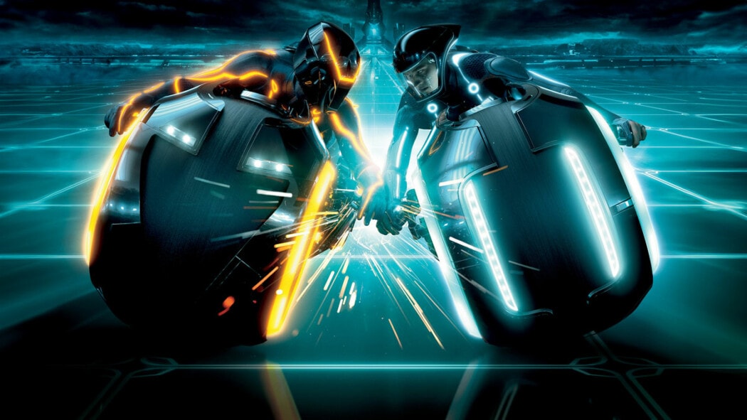 tron-3-begins-filming-first-set-photo
