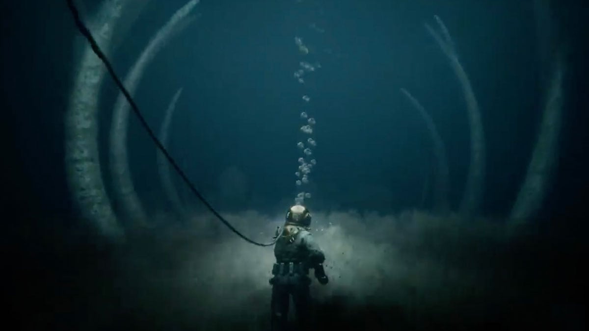 underwater-horror-game-deep-dark-sea-1