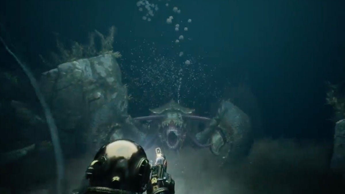underwater-horror-game-deep-dark-sea-2