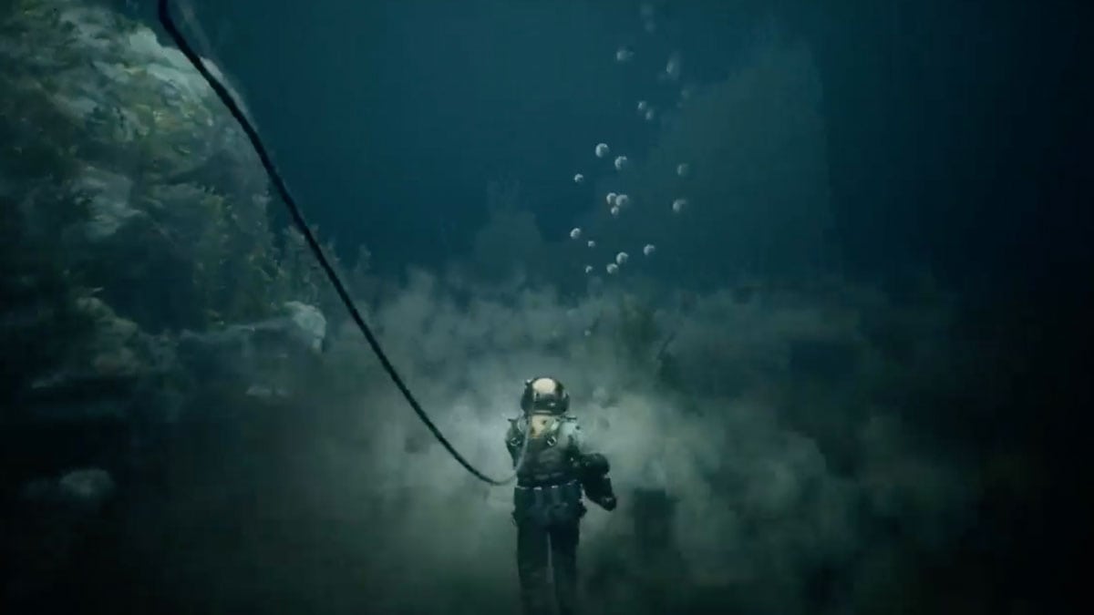 underwater-horror-game-deep-dark-sea-3