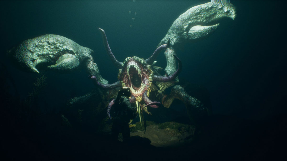 underwater-horror-game-deep-dark-sea-4
