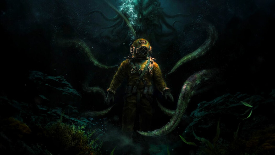 underwater-horror-game-deep-dark-sea-5