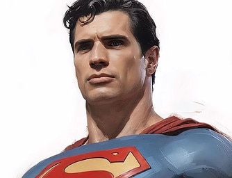 James Gunn’s Superman: Legacy Will Skip Over The Origin Story