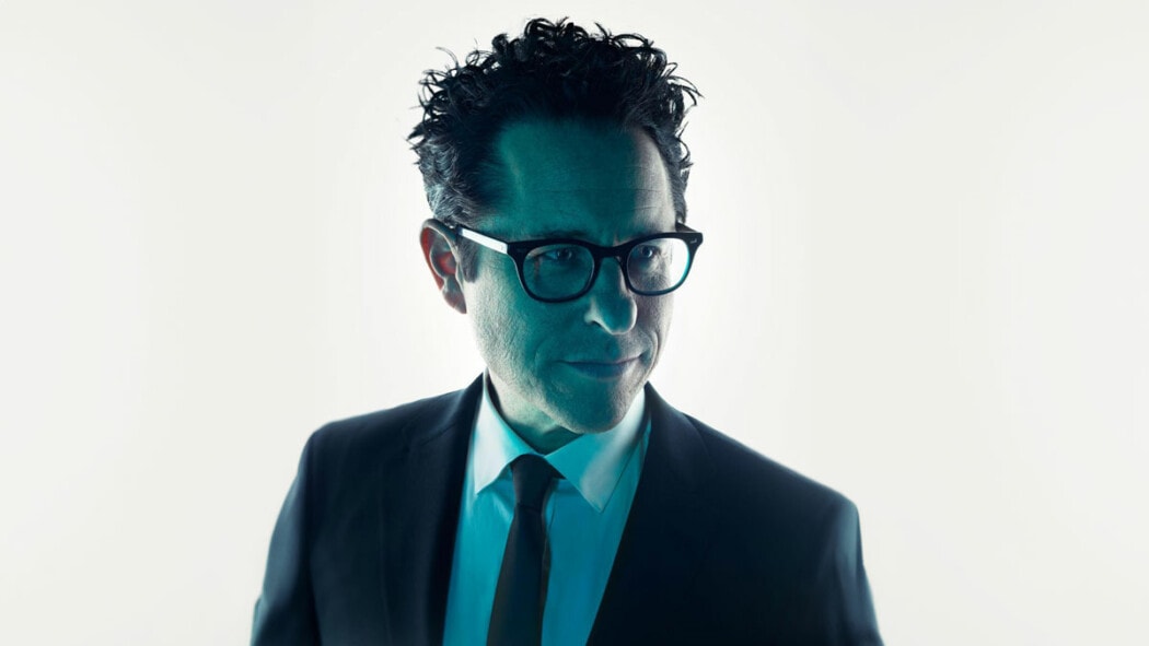 wb-not-happy-with-jj-abrams-dc-deal-3