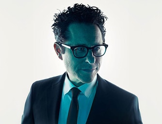 WB Is Not Happy With Its JJ Abrams DC Deal