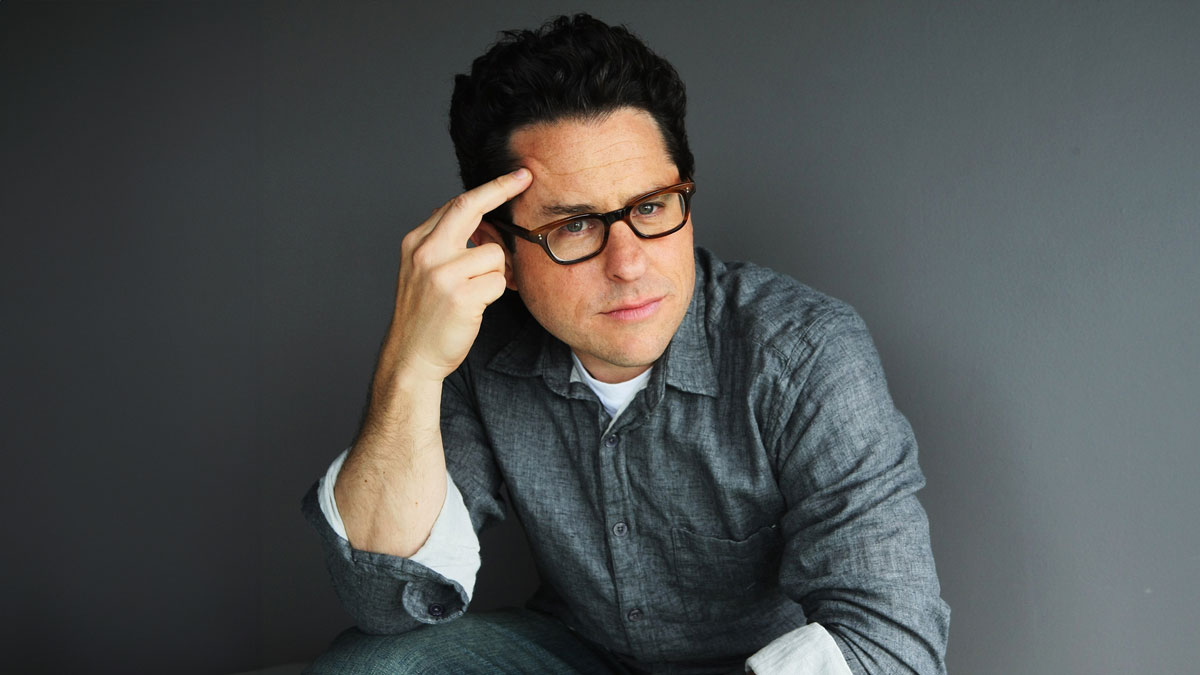 wb-not-happy-with-jj-abrams-dc-deal-4