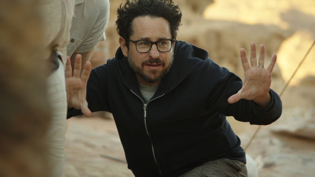 wb-not-happy-with-jj-abrams-dc-deal