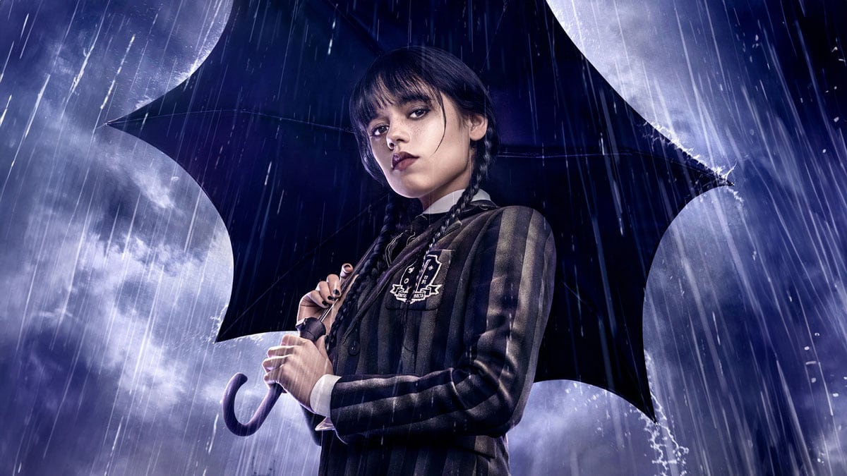 wednesday-season-2-horror-jenna-ortega