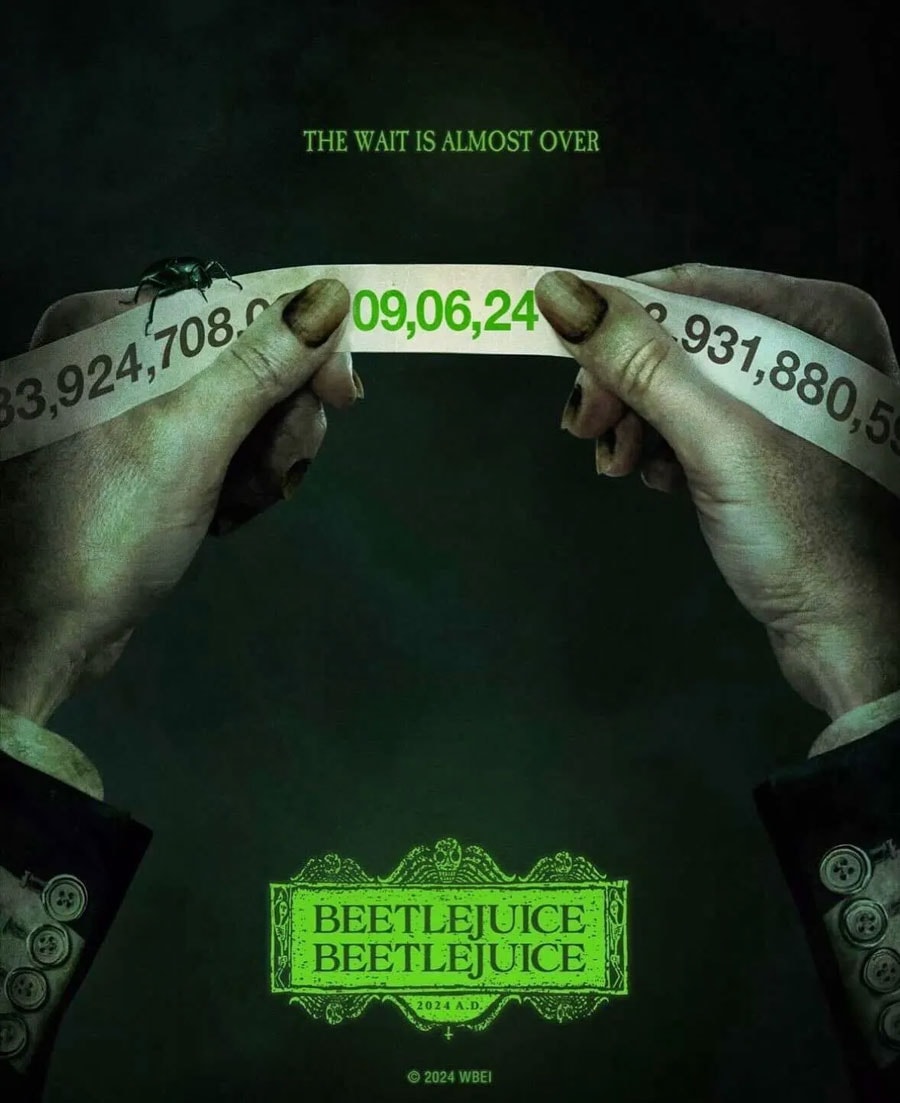 beetlejuice-2-official-title-poster-revealed