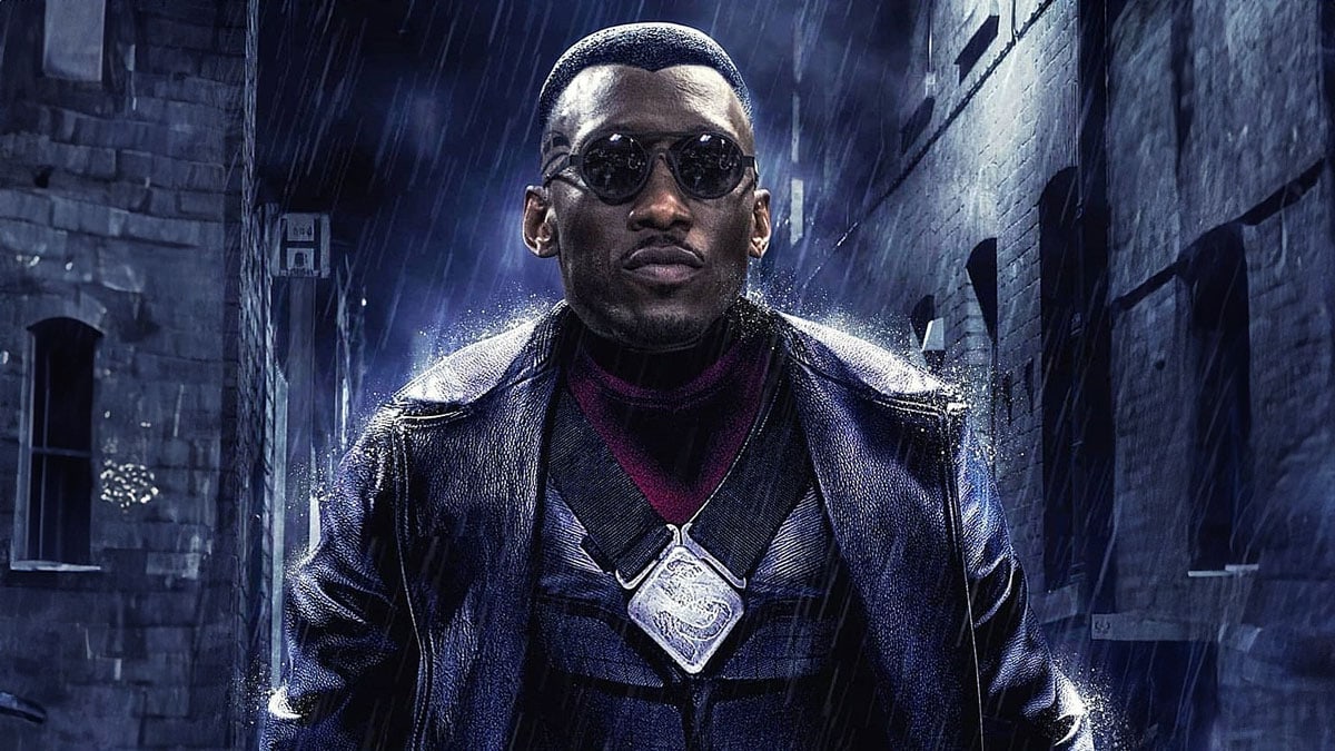 blade-mcu-delayed-2026