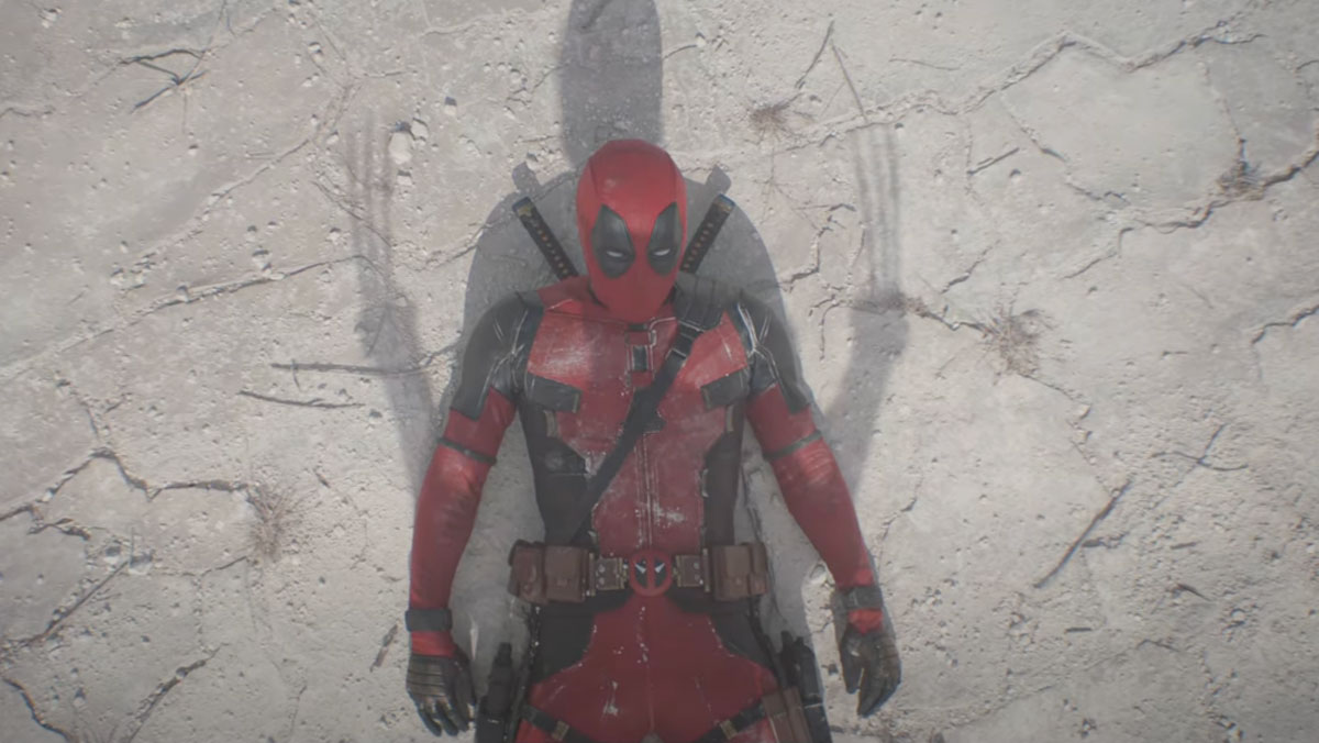 deadpool-3-teaser-trailer-released-1