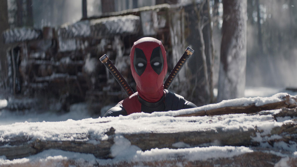 deadpool-3-teaser-trailer-released-2