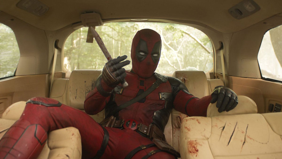 deadpool-3-teaser-trailer-released-3