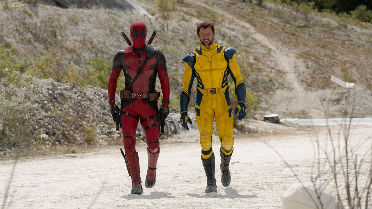 deadpool-3-teaser-trailer-released-4