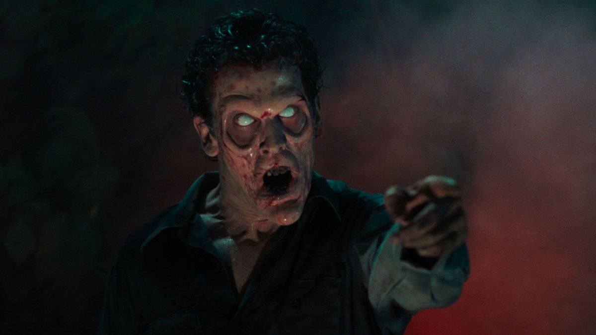 evil-dead-spinoff-movie-in-the-works-3