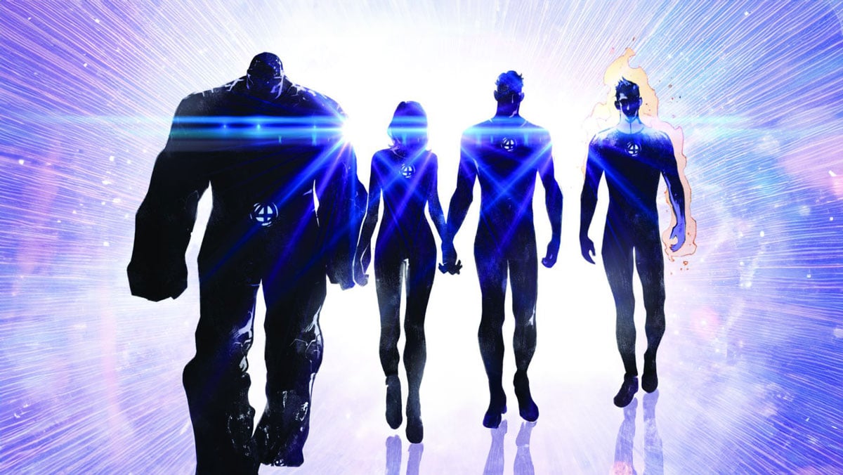 fantastic-four-cast-announced-marvel-2