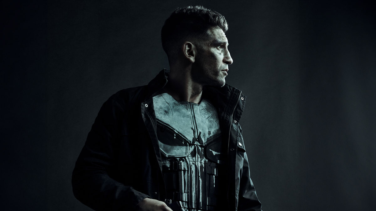 first-look-jon-bernthal-punisher-daredevil-2