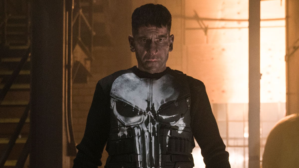 first-look-jon-bernthal-punisher-daredevil