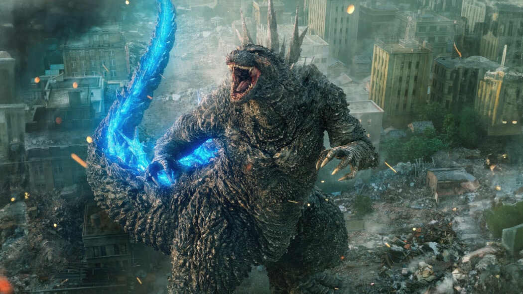 Godzilla-Minus-Onegodzilla-minus-one-sequel-update-director