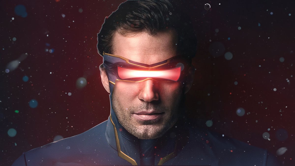 henry-cavill-play-cyclops-mcu-2