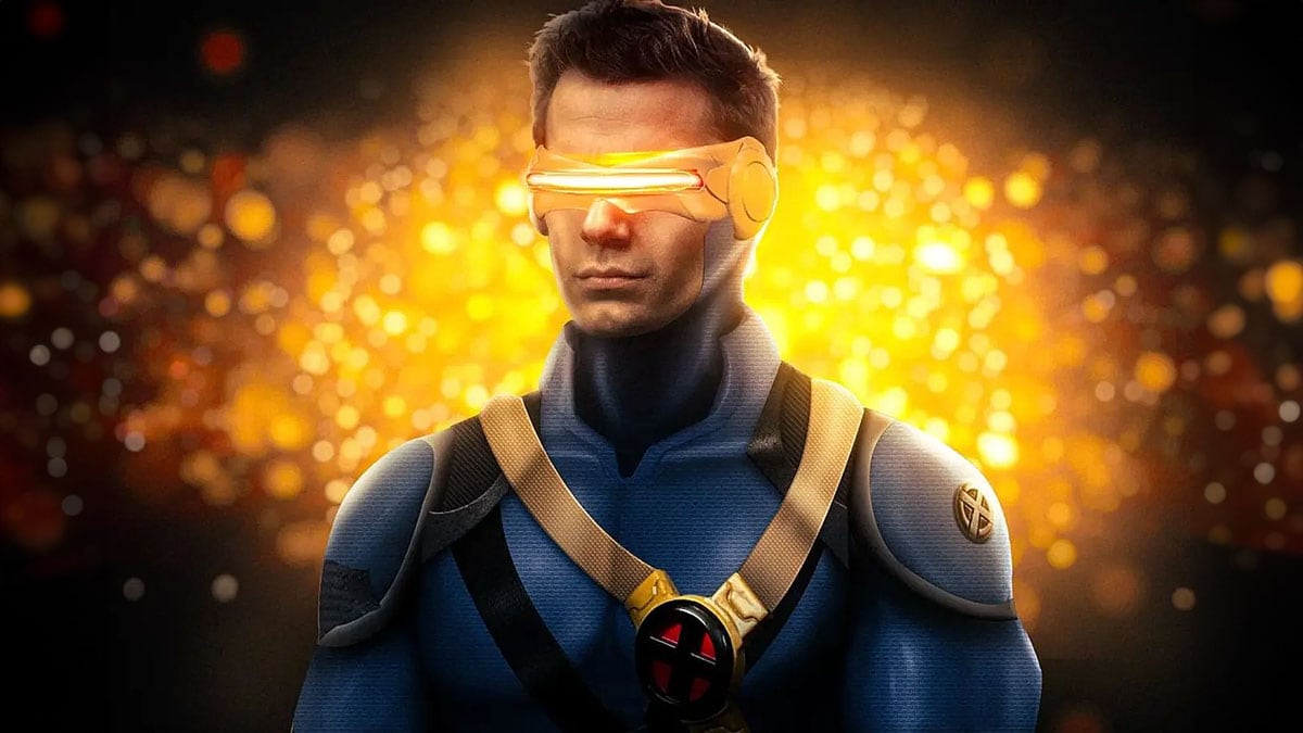 henry-cavill-play-cyclops-mcu-3