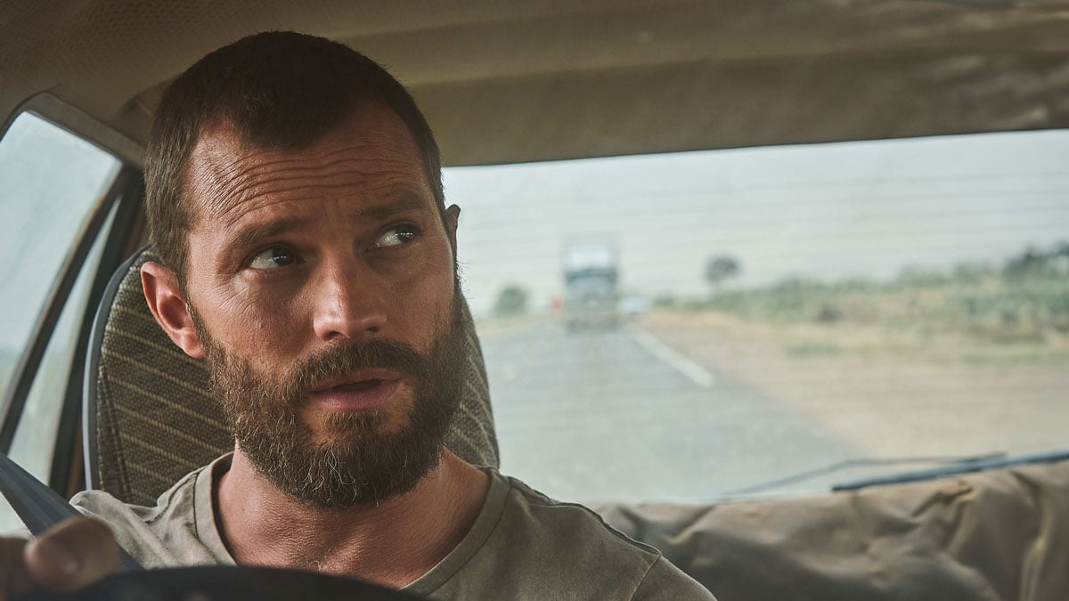 jamie-dornan-thriller-netflix-the-tourist-1