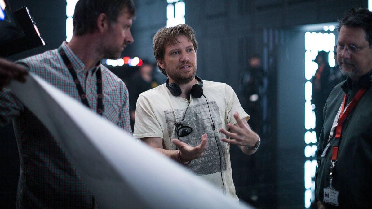 jurassic-world-4-gareth-edwards-director