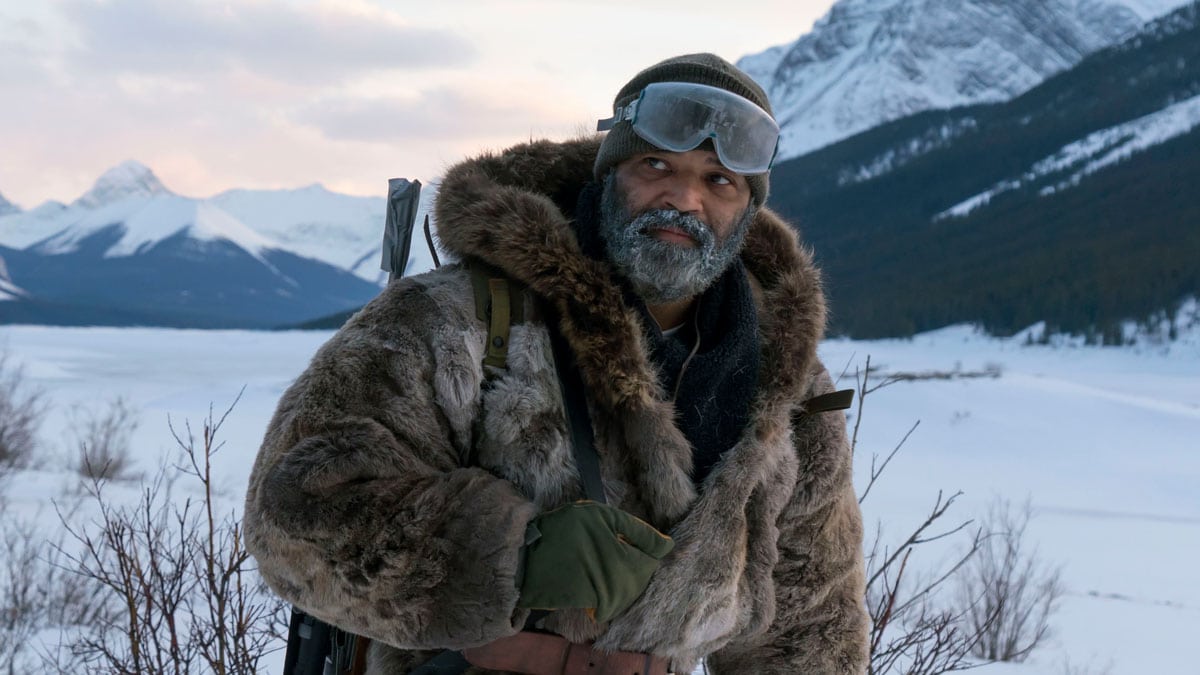 The Netflix Mystery Thriller That Will Chill You To The Bone - Vimarsana News