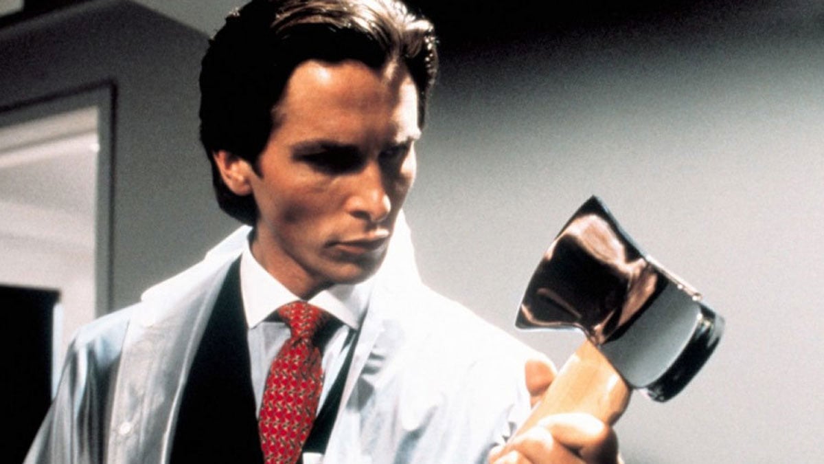 new-american-psycho-reboot-in-the-works-2