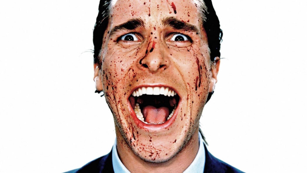 new-american-psycho-reboot-in-the-works-4