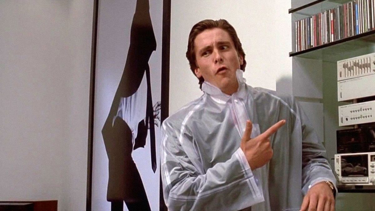 new-american-psycho-reboot-in-the-works