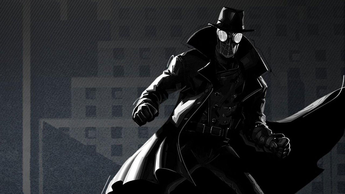 nicolas-cage-live-action-spider-man-noir-3