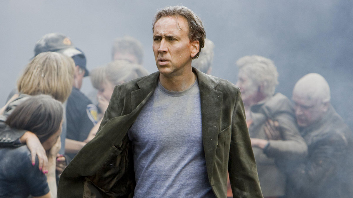 nicolas-cage-post-apocalyptic-monster-movie-3