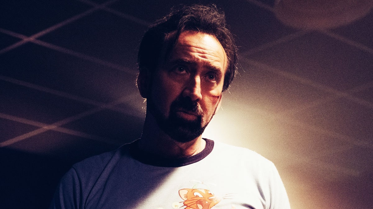 nicolas-cage-serial-killer-horror-movie-4